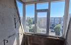 Apartament 4 camere decomandate| Lapus Arges| 80,9 mp utili| 2 bai|2 b