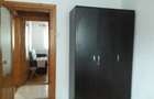 Apartament cu 3 camere semidecomandate Zona George Enescu - Kaufland - Suceava (Suceava) - 8