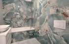 Apartament 2 camere, 46 mp, cu BOXA-2 loc. parcare-in Giroc - 3