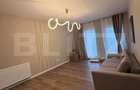 Apartament complet mobilat 2 camere 55 mp - 5