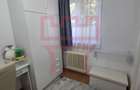 Apartament 2 camere mobilat Gheorgheni Brancusi zona Diana - 5
