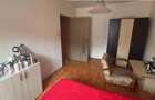 2 CAMERE DECOMANDAT, CENTRALA TERMICA, ZONA DAMBOVITA! - 7