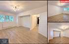 Apartament cu 2 Camere la Cheie – Cartier Port , la 1 minut de Faleza Dunării - 2