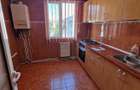 De vanzare apartament cu 3 camere,decomandat, 2 bai, Pret 59900 euro - 9