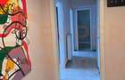 Apartament 3 camere de vanzare, situat in Zona Centrala - 5