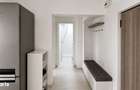 Apartament 2 camere decomandate Manastur - 2