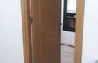 Apartament cu 2 camere semidecomandat în Central - 6