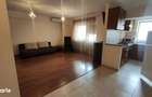 Garsoniera 41mp | A/C, Centrala | Proprietar | Ideal locuit/investitie - 2