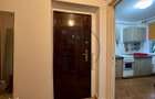 Apartament 2 camere de inchiriat Constan?a, zona Faleza Nord - 3