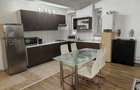 Inchiriez apartament 2 camere Zona Bermo Kaufland - 7