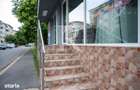 Spa?iu Comercial de Inchiriat | 100 mp | Calea Aradului | Oradea