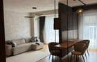Apartament cu doua camere 67mp, parcare subterana, Vitus Residence - 8