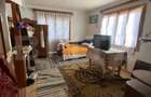 Casa de vanzare in Bistri?a-Bargaului cu 30 arii teren - 3