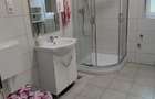 Apartament cu 2 camere decomandat în Lazaret - 5