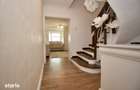 Apartament 4 Camere Duplex 102 MP cu Terasa 27 MP Ultracentral - 15