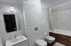 Apartament 2 camere | 69 mp | Mobilat si Utilat | Zona Tractorul - 2