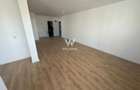 Apartament 2 Camere de Vânzare – Sibiu, Str. Doamna Stanca - 3