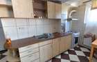 Vanzare apartament 2 camere - 1