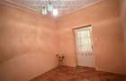 Casa de vanzare in Artand