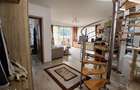 Apartament 3 camere \ 122 mp cu parcare inclusa in pret. - 11