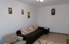 Inchiriez Apartament 2 Camere Decomandat - 2