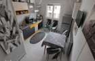 Apartament 2 camere zona Lazaret - 6