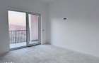 Duplex semifinisat, 198mp utili , garaj, zona Chinteni! - 13