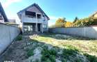 Casa P+M Str. Plevnei cu un teren de 468 mp intravilan - 3