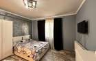 Casa P+1 - oaza de relaxare in Palazu Mare - 14