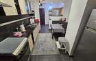Apartament 2 camere Racadau Brasov cu loc de parcare - 3
