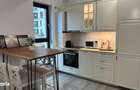 Apartament 2 camere de inchiriat Exigent faza 5 - 9