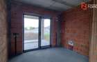 Duplex 4 camere, Sacalaz - Asfalt, toate utilitatiile - 10