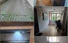 Apartament de vânzare 2 camere - 3