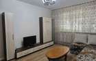 Apartament 3 camere, Drumul Taberei /Parter | Parcare 520 - 1