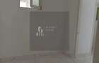Apartament 2 camere decomandat 45mp Constantin Brancovean... - 1