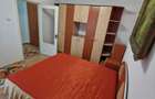 Inchiriez apartament cu 2 camere in Rogerius - 4
