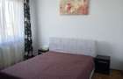 Inchiriez apartment cu 2 camere - 3