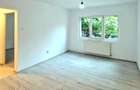 Apartament 2 camere, renovat complet, centrala proprie - 6