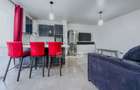Apartament cu 2 camere | 2 Parcări | Terasă | Zona Garii - 3