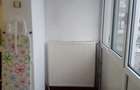 Ofer spre inchiriere garsoniera - 4