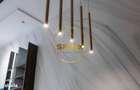 2 Camere | One Floreasca | Parcare - 13