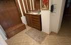 Apartament 3 camere, 2 balcoane, AC si incalzire prin pardoseala. - 5