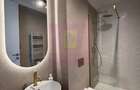 Apartament de Top in Vogh Olimp - 8