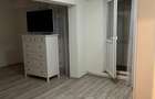 Apartament cu 2 camere decomandat în Central - 6