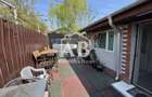 Casa cu doua camere - 35 mp cu gradina proprie - Bd Laminorului - 1