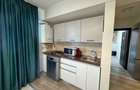 Proprietar vand Apartamnet utilat si mobilat loc de parcare inclus - 2