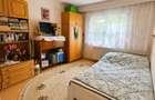 APARTAMENT 4 CAMERE | DECOMANDAT | ETAJ 1 | ZONA CENTRALA - 13
