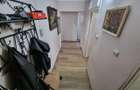 Apartament 2 camere decomandat, Strada Macului, zona Carrefour etaj 2 - 5