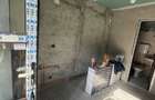 de inchiriat - Casa Vasile Lucaciu 27, Centru Vechi, casa renovata total