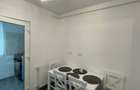 Apartament 2 camere de inchiriat - 7
